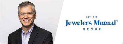 david anthony jewelers mutual.